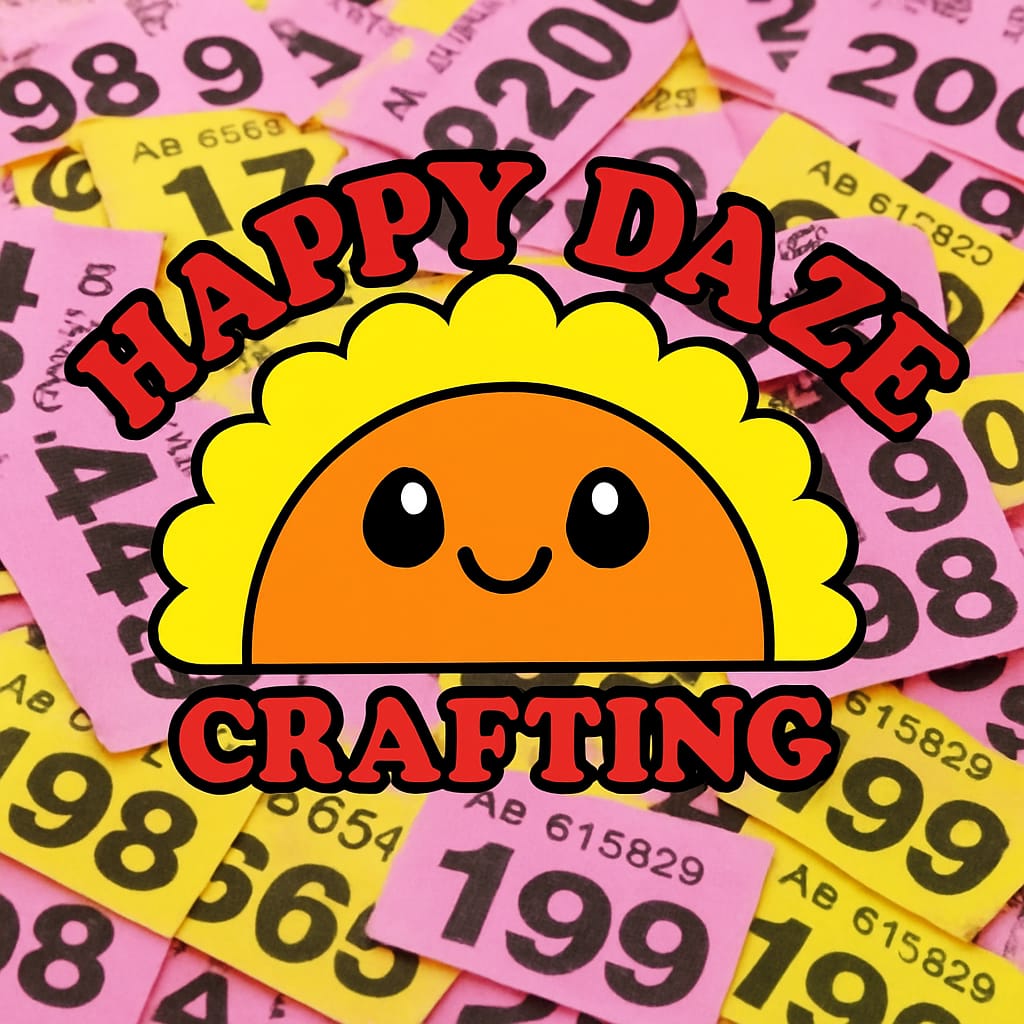 TikTok Happy Bola Tickets