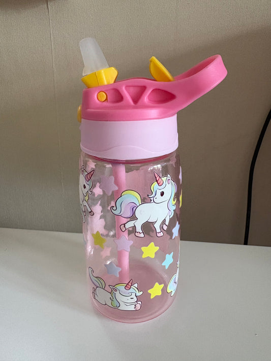 Unicorn Cup